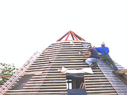 tullahemp 2710.JPG